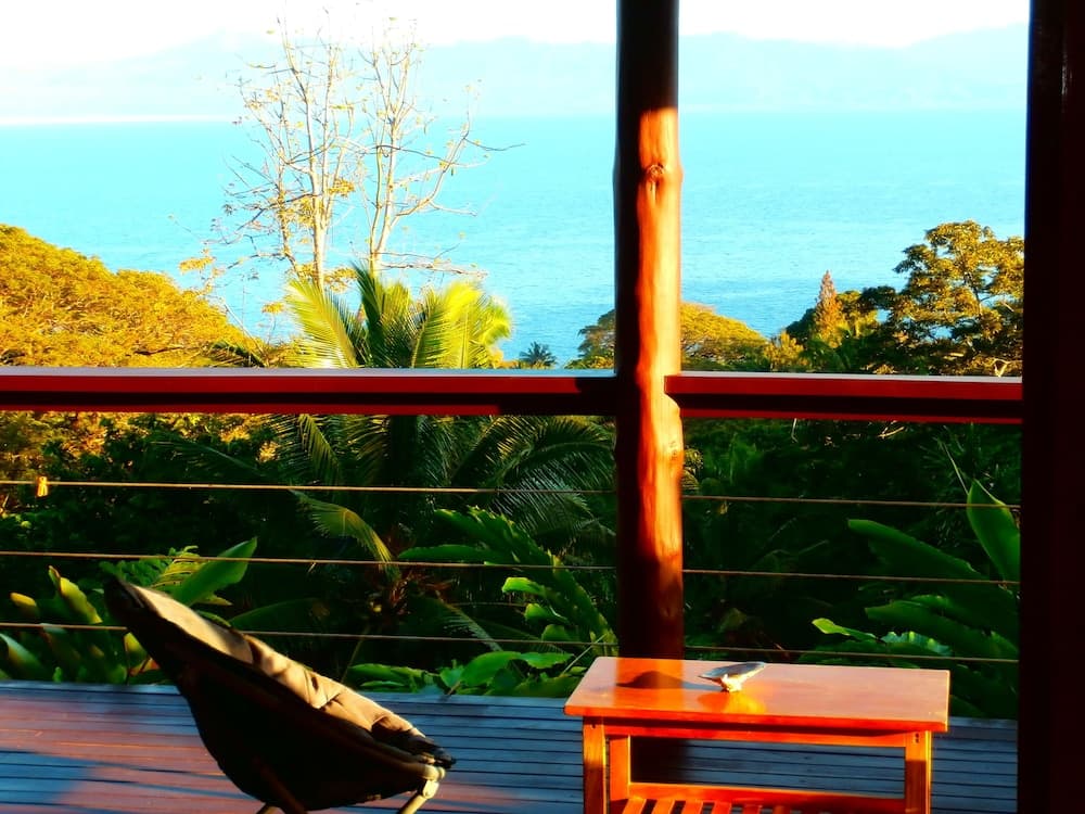 Korovesi Sunshine Villas