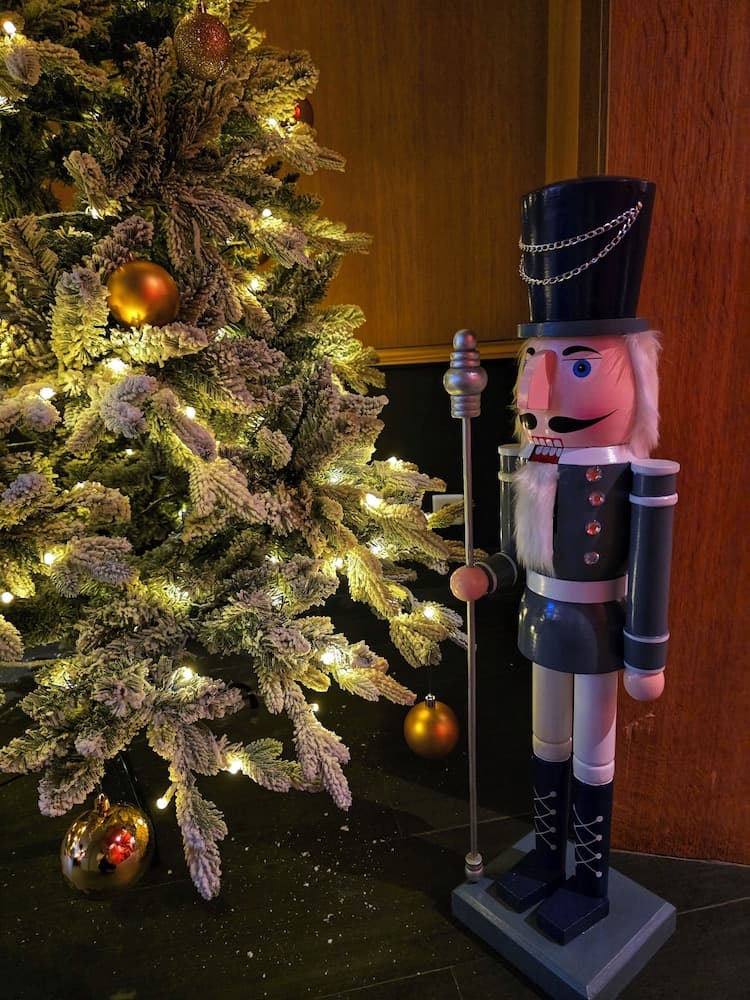 Hotel Montparnasse St Germain