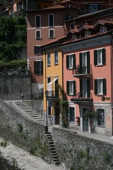 Locanda Posta