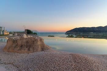 Hotel Residence Il Porto