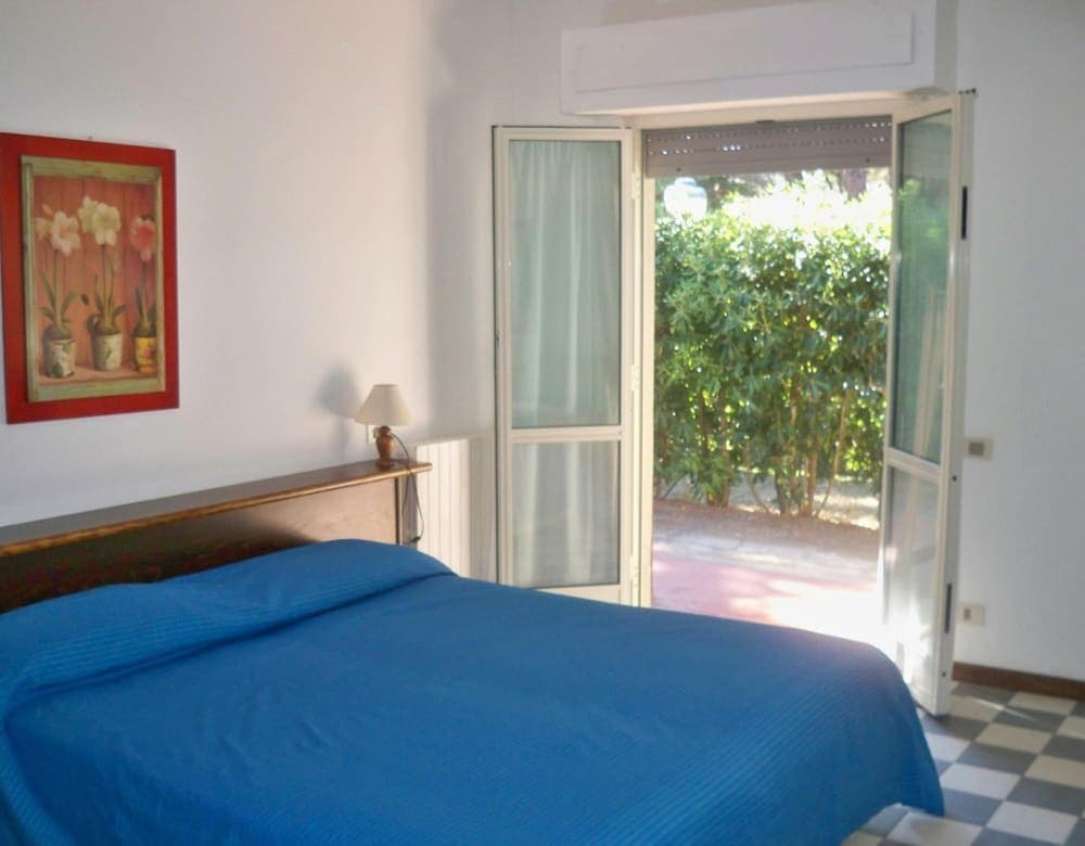 Airone Residenza Turistico Alberghiera