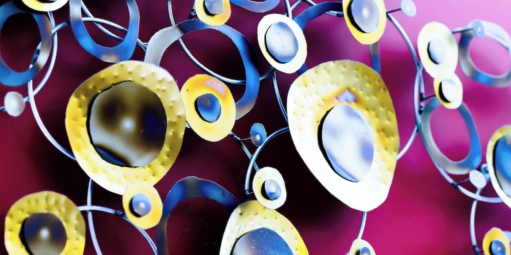 Mercure Okinawa Naha