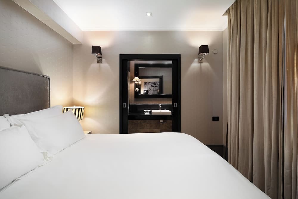 Hotel B Berdichevsky