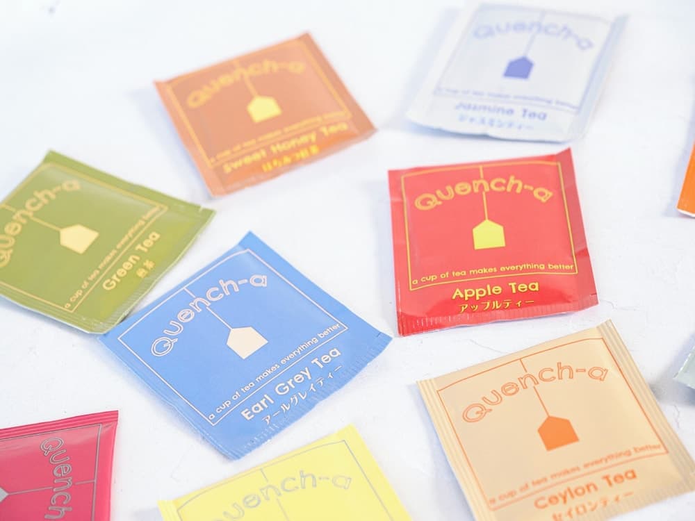 Court Hotel Fukuoka Tenjin