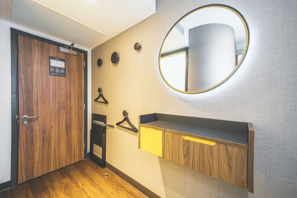 Point A Hotel - Paddington