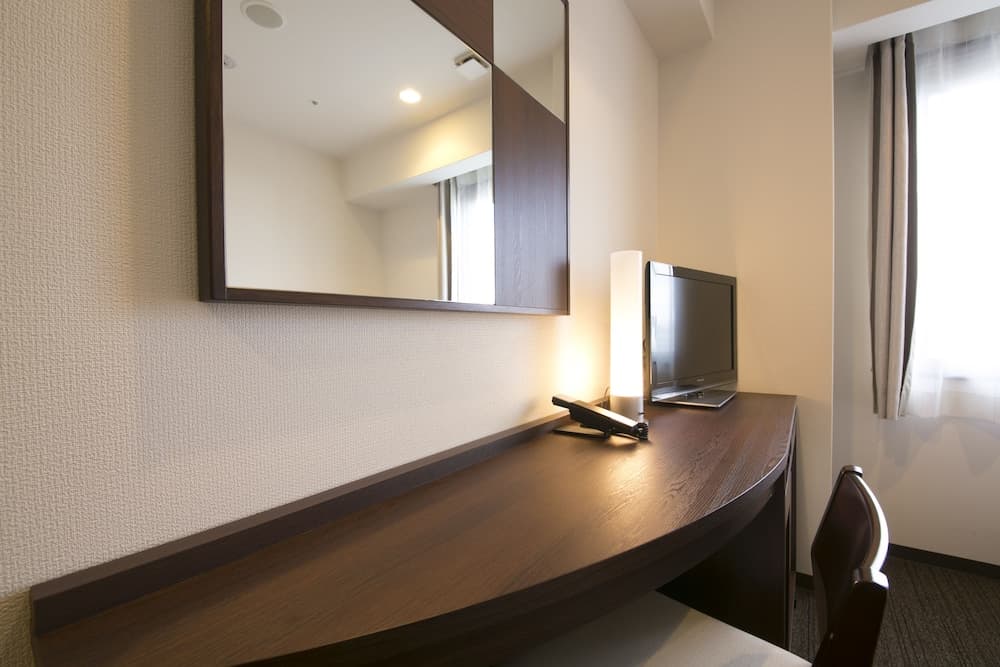 Urban Hotel Minami Kusatsu