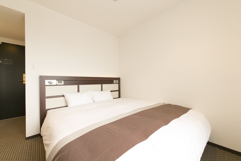 Urban Hotel Minami Kusatsu