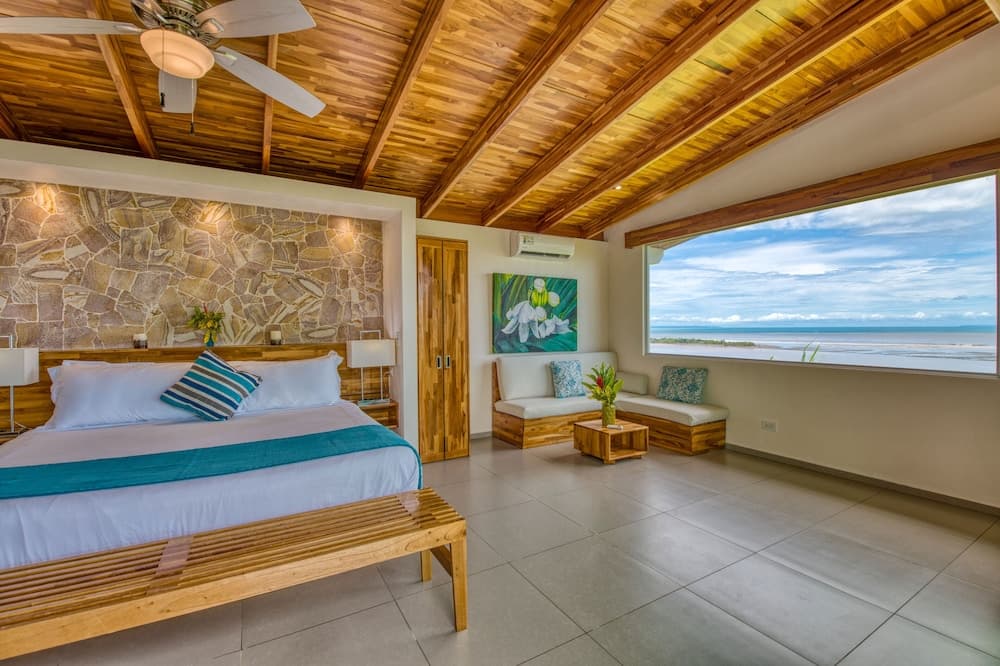 El Castillo Boutique Luxury Hotel