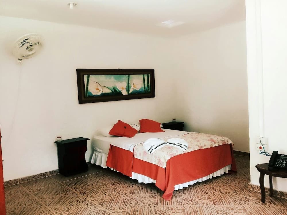 Ciudad Resort Campestre