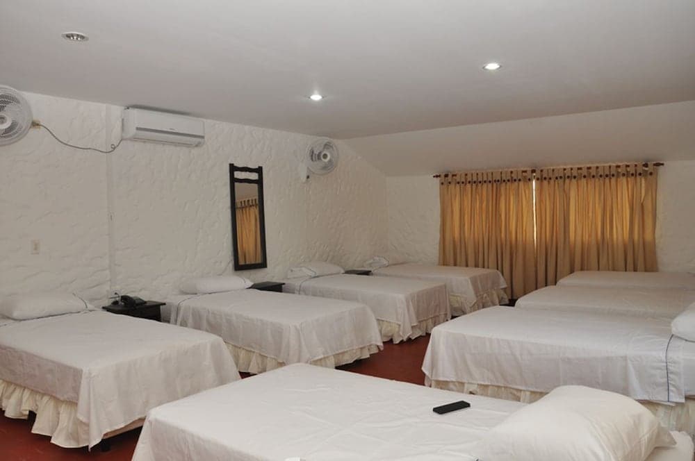 Ciudad Resort Campestre