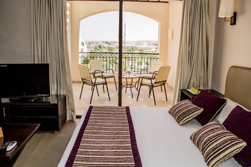 JAZ Neo Saraya Palms