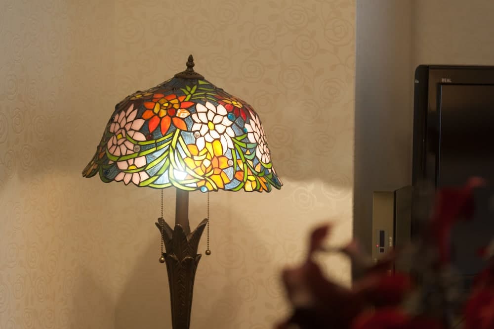 Benikea Calton Hotel Fukuoka Tenjin