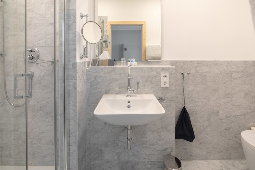 Logierhaus Austernfischer