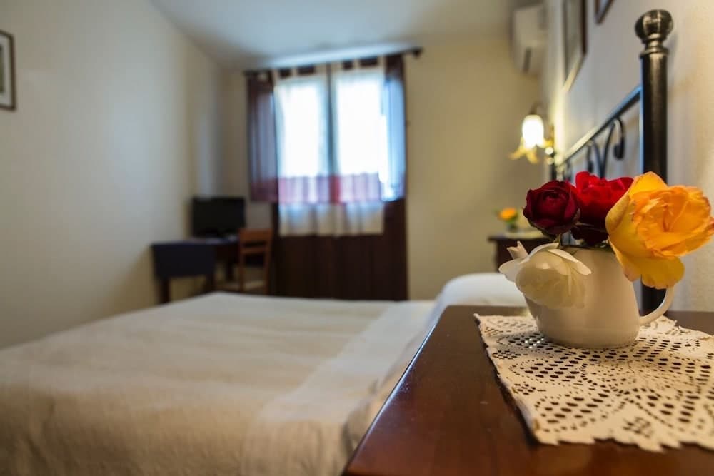 Agriturismo Il Giglio