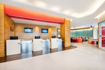 ibis Balikpapan