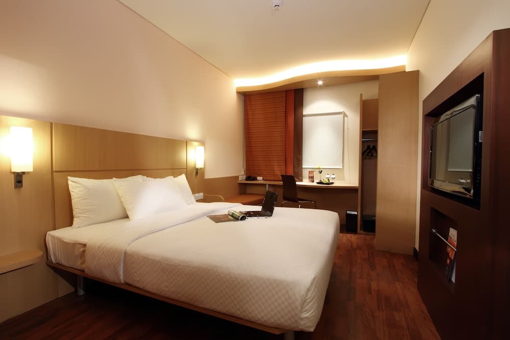 ibis Balikpapan