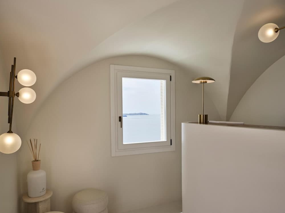 Andronis Boutique Hotel