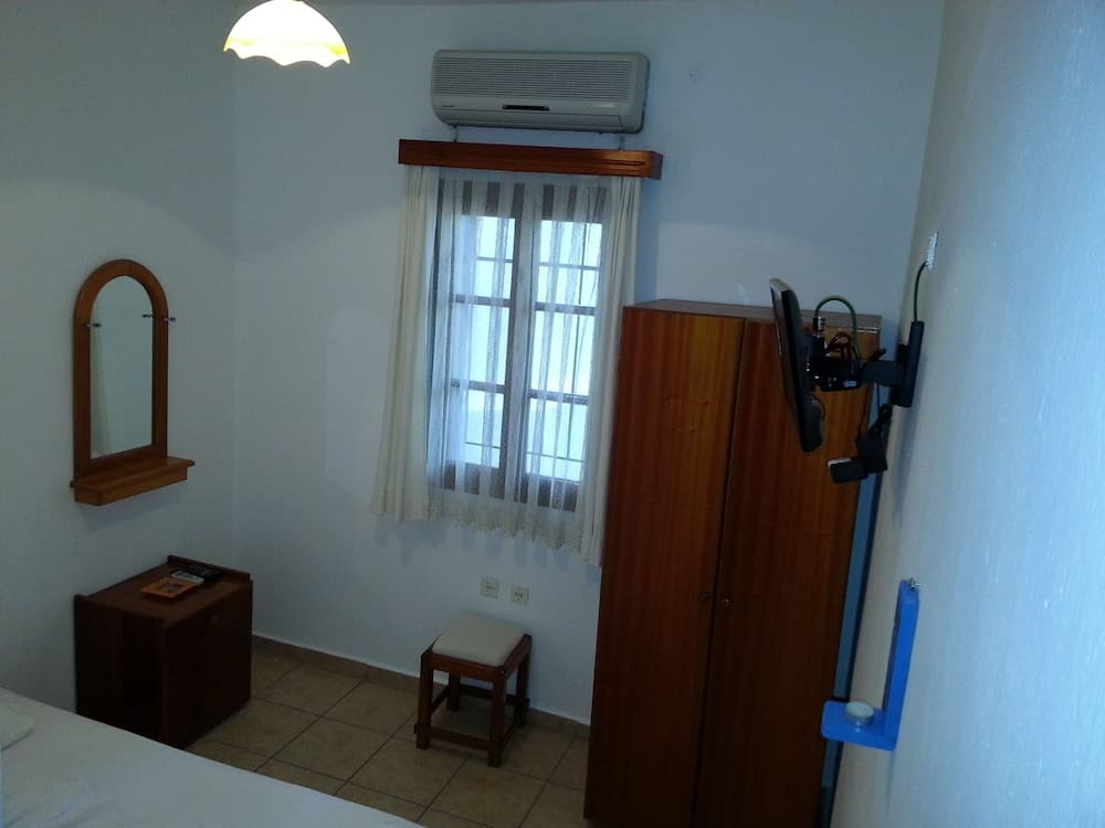 Kaya Apart & Pansiyon