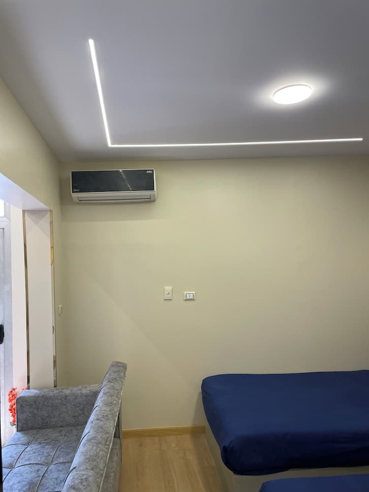 Pyramids View inn Bed & Breakfast