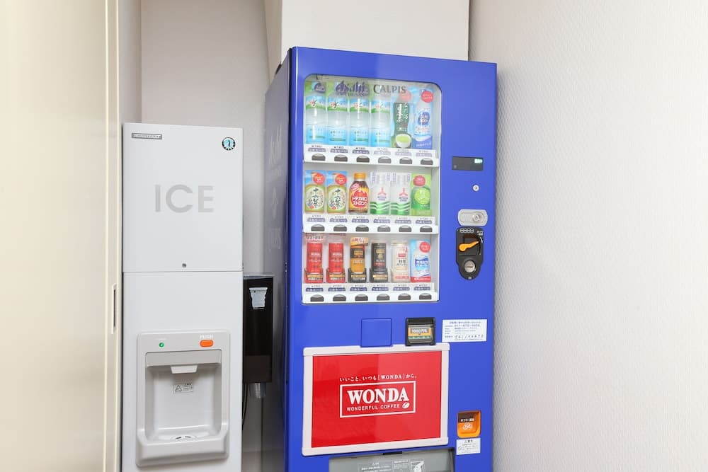 Hotel Hokke Club Sapporo