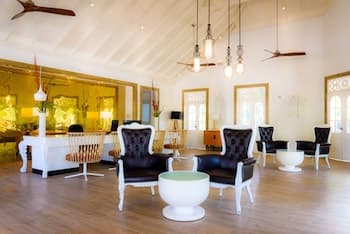 Melia Braco Village, Jamaica - All Inclusive