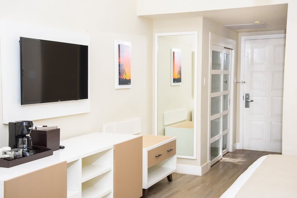 Melia Braco Village, Jamaica - All Inclusive