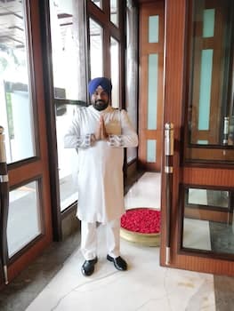 Radisson Blu Hotel Nagpur