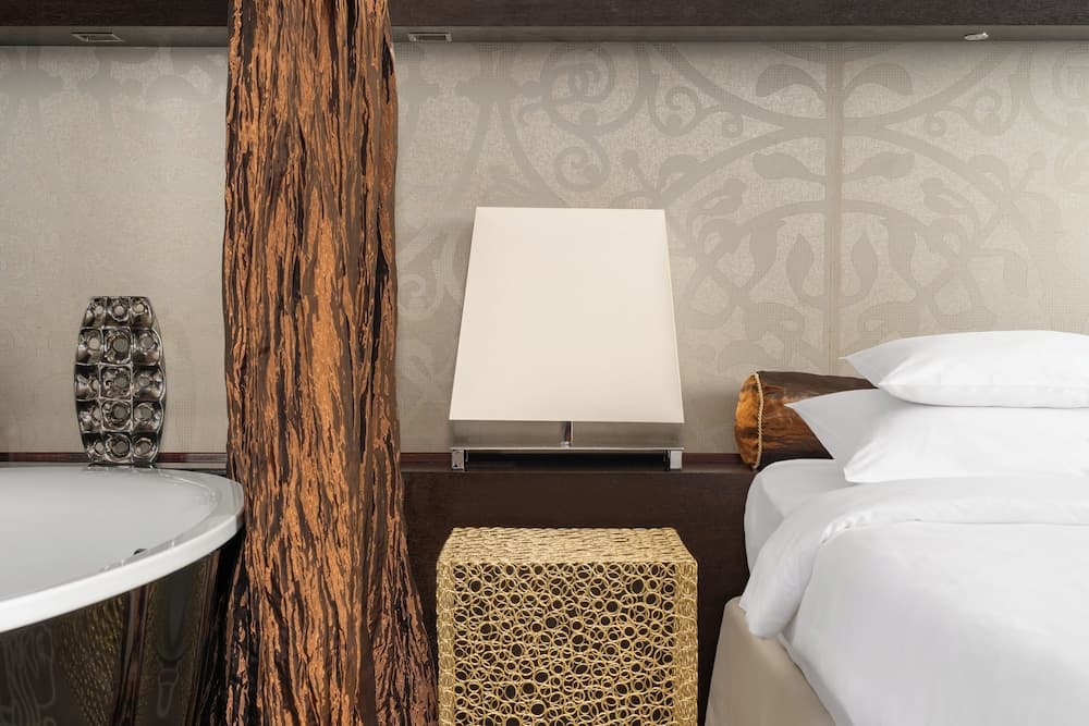 Zijin Hotel Belgrade