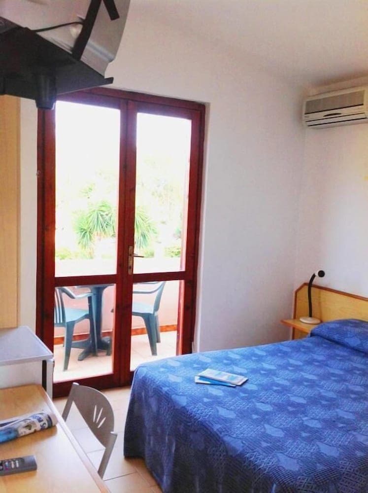 Verdemare Sardegna Due