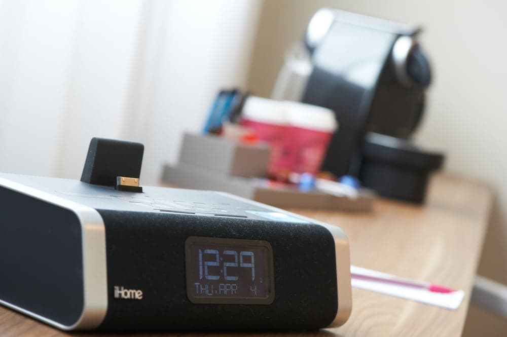 Mercure Cholet Centre