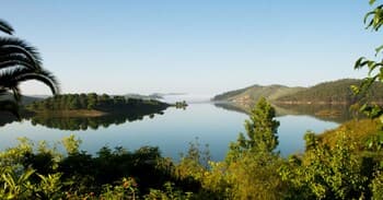 Paradise in Portugal