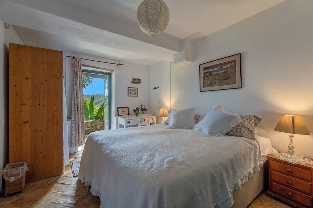 Paradise in Portugal