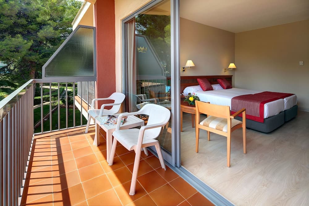 Bonanza Park Hotel by Olivia Hotels Collection