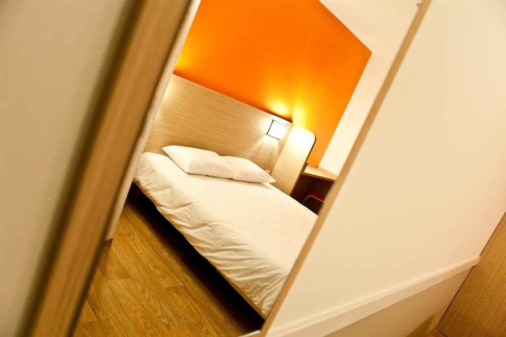 Hotel Premiere Classe Wroclaw Centrum