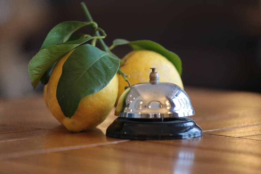 Hôtel Pavillon Impérial