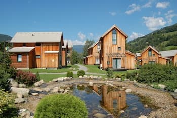 FerienPark Kreischberg