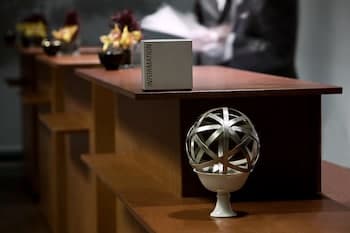 Renaissance Barcelona Fira Hotel