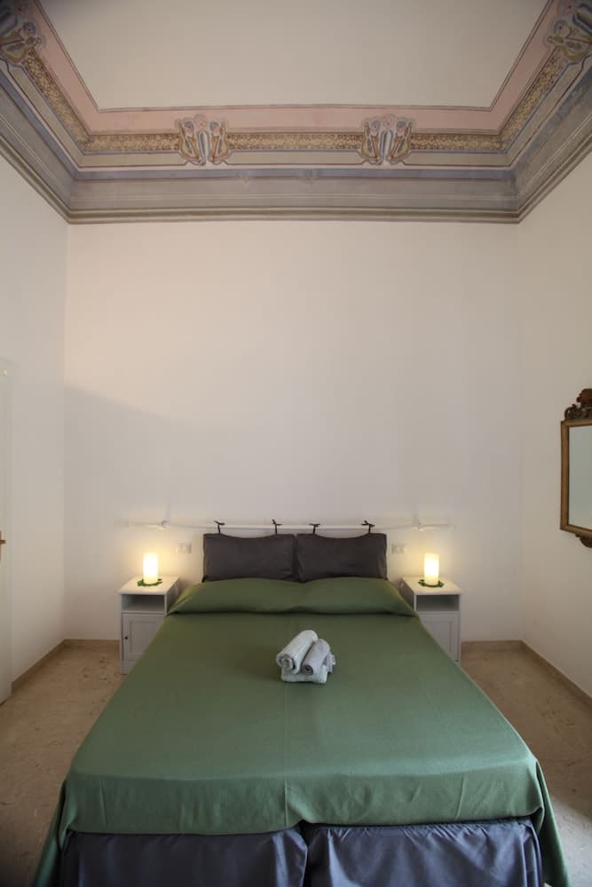 B&B La Casa di Paola