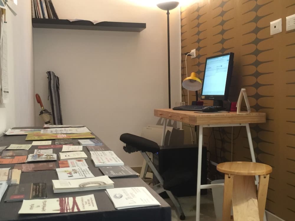 B&B La Casa di Paola