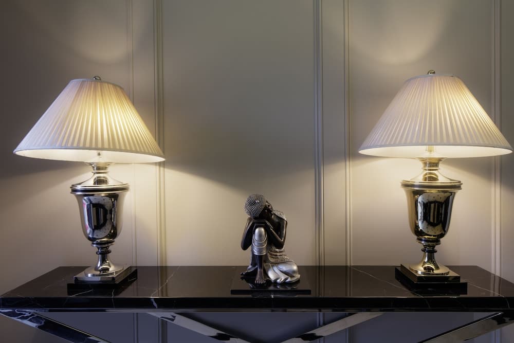 DoubleTree by Hilton London - Greenwich