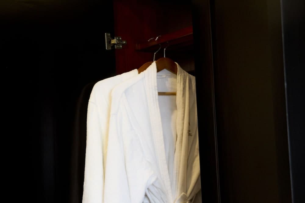 Ninh Binh Legend Hotel