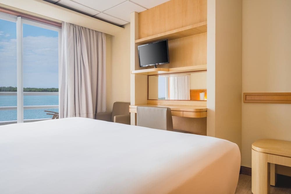 Grand Amazon Expedition