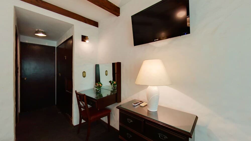 Hotel Jamaica Punta del Este - Hotel & Residence