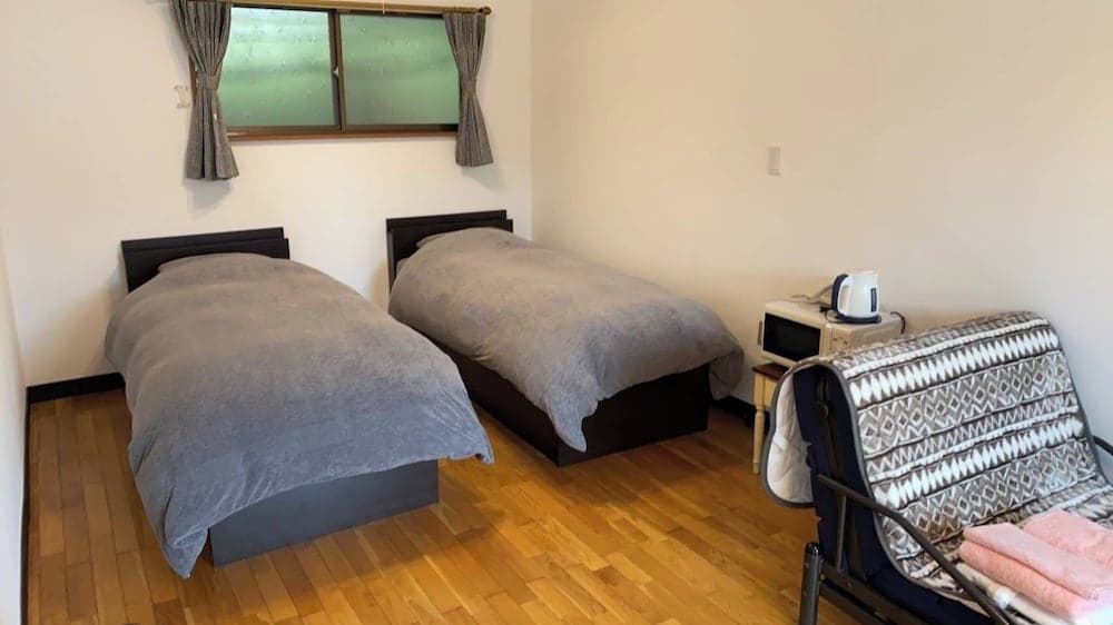 Lilac Hotels and Resort