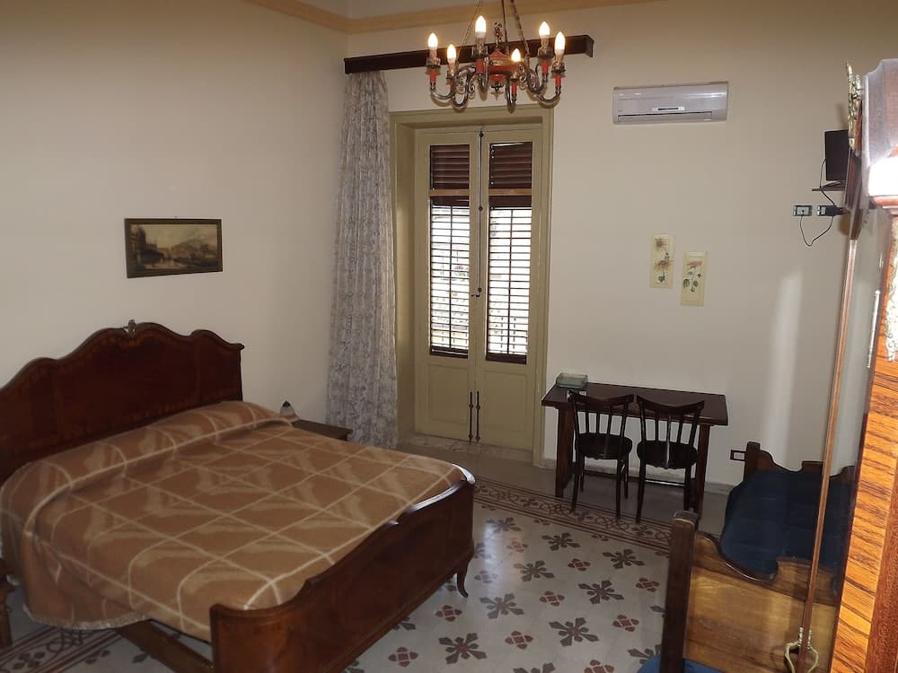 I Cavalieri di Malta