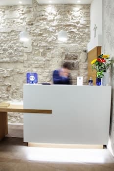 Iblaresort Boutique Hotel