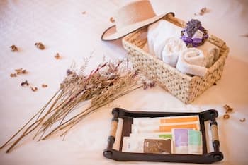 Mei Hsiao Yuen Hostel