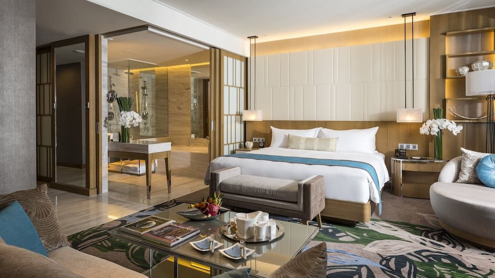 InterContinental Nha Trang by IHG