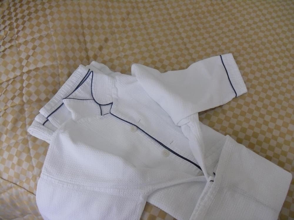 Hotel Harbour Yokosuka