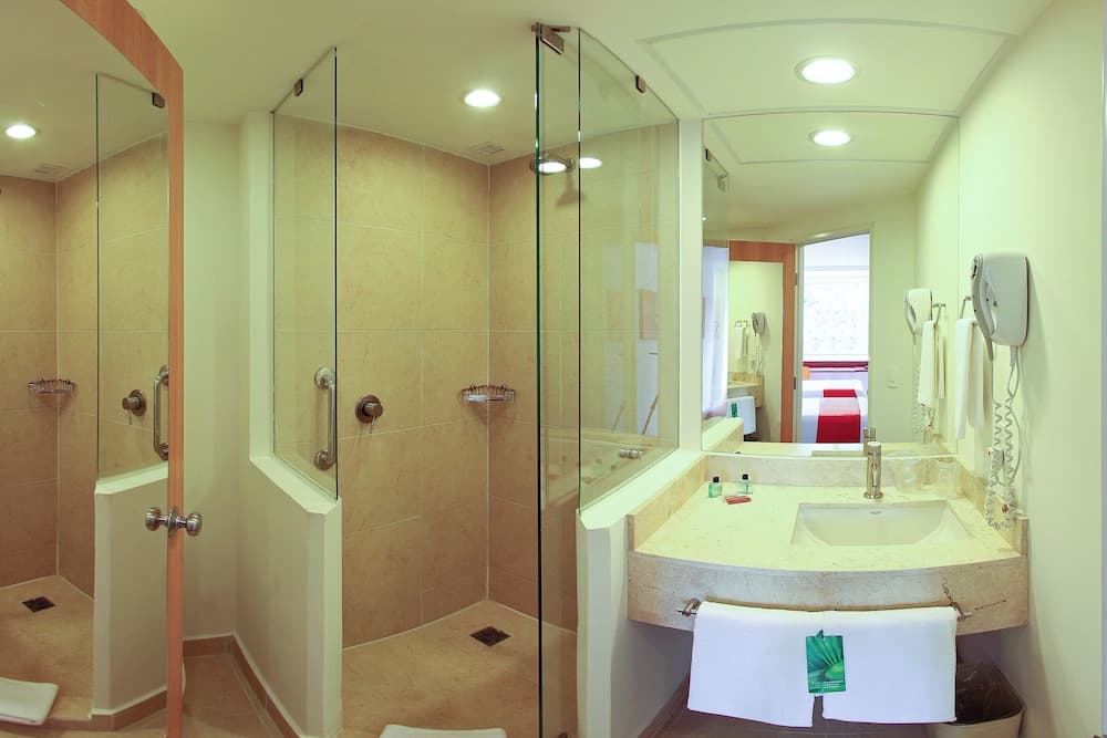 One Xalapa Las Animas